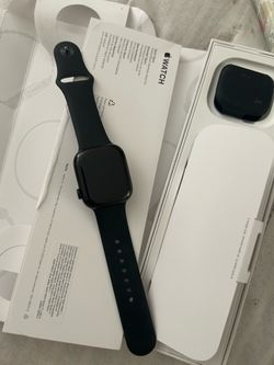 Apple Watch series 11