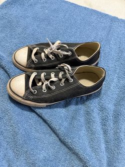 Converse youth 3