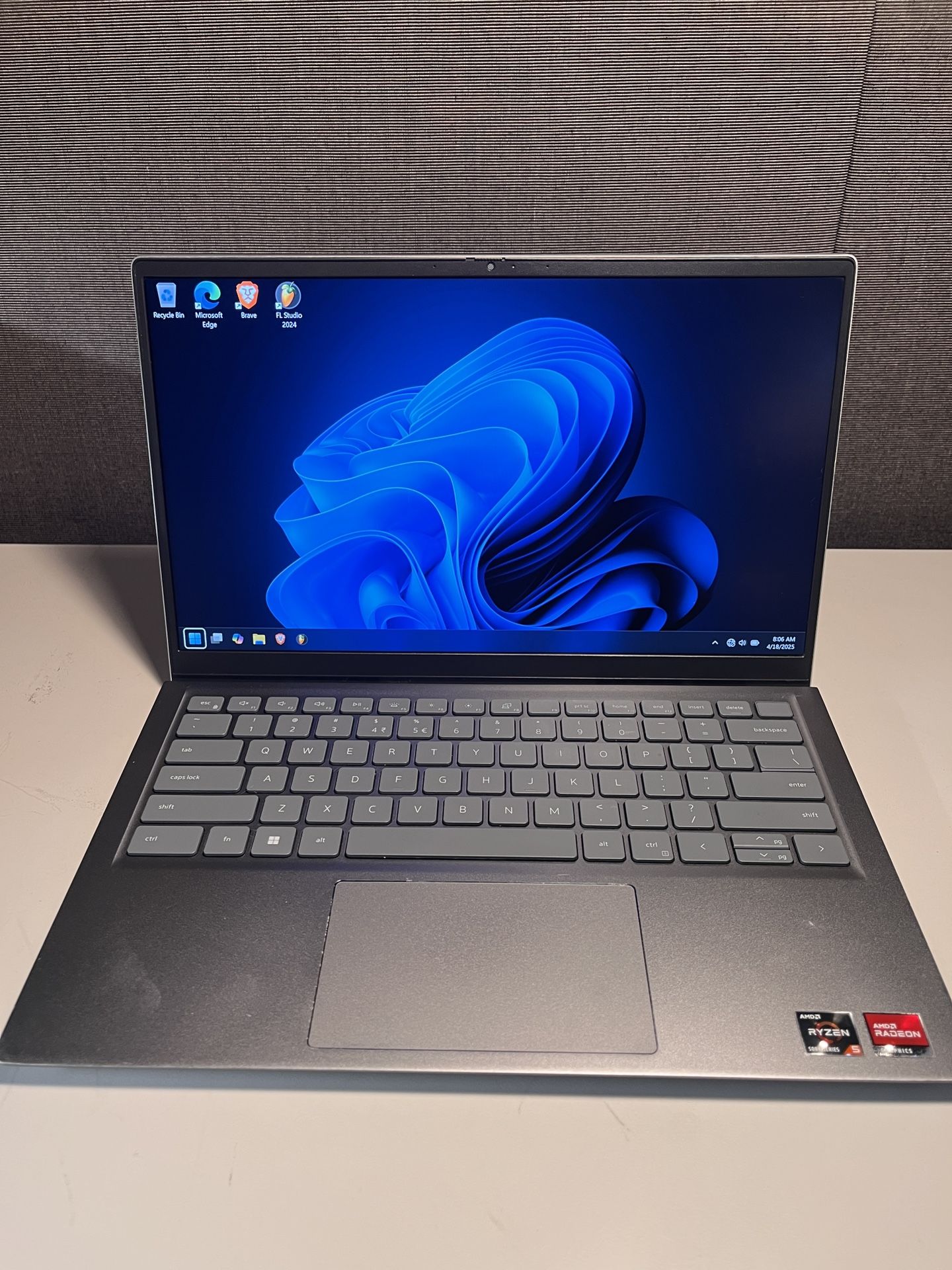 Dell Inspiron 5415 Laptop