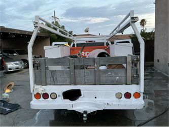2004 Chevrolet Silverado 2500 HD