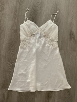 Victoria’s Secret lingerie