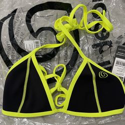 New 2 Piece Bikini By GlideSoul Women’s Small