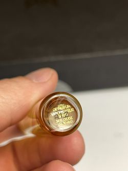 Tom Ford Tobacco Vanille Travel Spray Refill for Sale in Fresno, CA