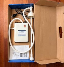 Ranking Bottled Water Dispensing Pump System Dispenser