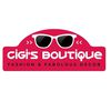 Gigi's Boutique