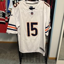 Chicago Bears Jersey