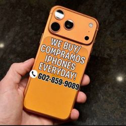 Apple iPhone Samsung Pixel