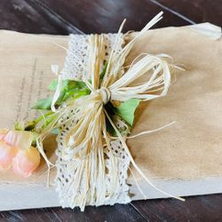 Antique Look Book Bundle 