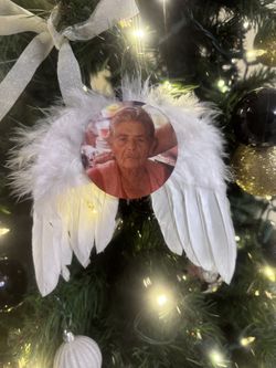 Ornaments
