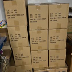 Harry Potter Pop 142 