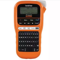 Electrical Cable and Wiring Label Maker