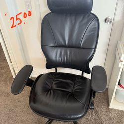 Desk Office Chair 