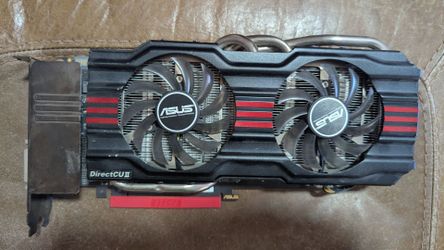 GTX 670