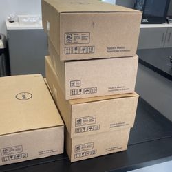 Dell micro PC Optiplex 7020