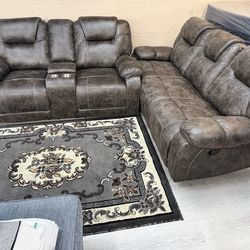 New recliner sofa sets reclinables sillones nuevos