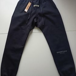Essentials Sweatpants 