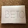 Beto