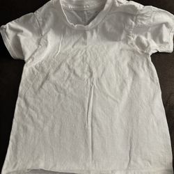 Kids Gently Used Clothes/Size 4/$.25 Each