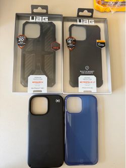 iPhone 16 pro max cases (4)