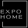 Expo Home