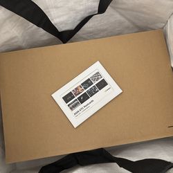 NVIDIA GeForce RTX 5090 Founders Edition - Brand New, Sealed - LA Meetup