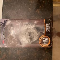 DnD Primed Nolzur’s Marvelous Miniatures Beholder 