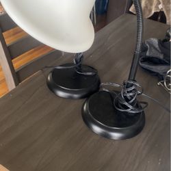 Very nice to computer labs   $15  Each 