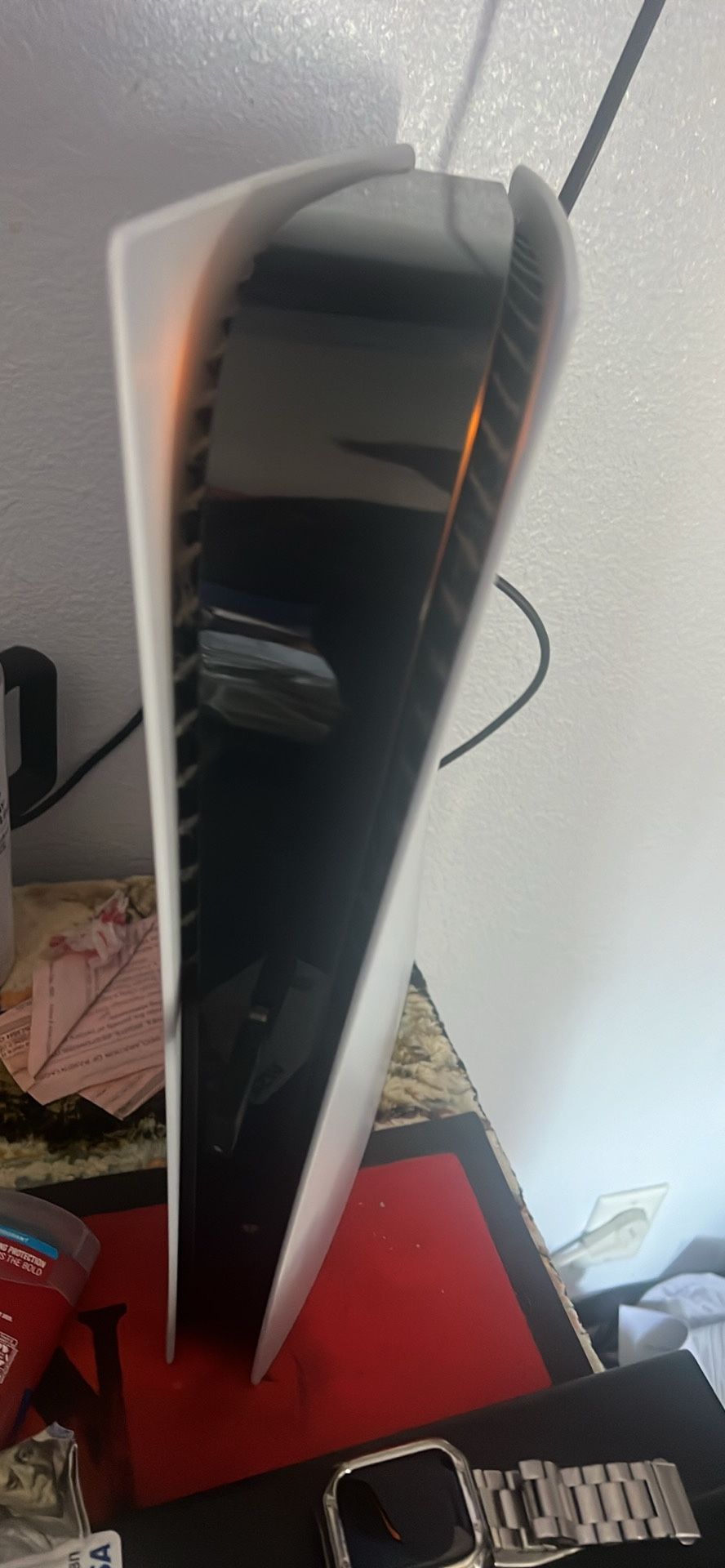 PlayStation 5 Bundle