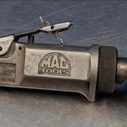 Mac Tools Disc Grinder AMT275B