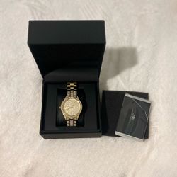 JWB Cristal 39