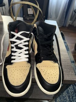 Jordan 1s Size 13