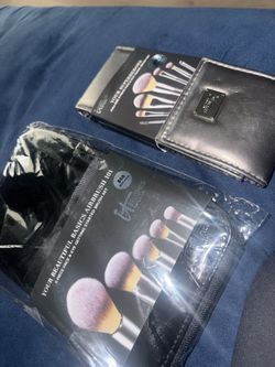 It Cosmetic Brushes