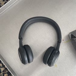 Wireless Headphones