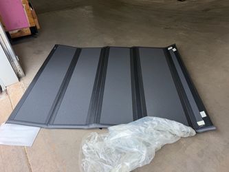 tonneau cover ford ranger