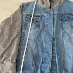 Boys Clothes 