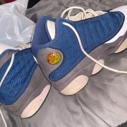 Jordan 13 