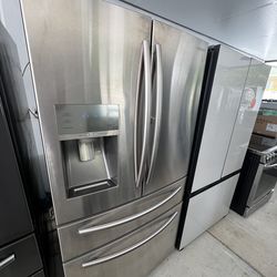Refrigerador