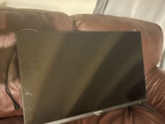 32” insigna fire tv