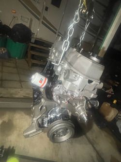 22re engine