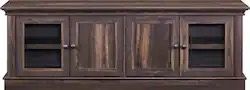 Insignia TV Cabinet Upto 75 In+ Delivery
