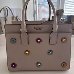 Kate Spade Bag