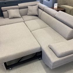 Furniture Sofa Sectional Chair Recliner Couch Copy Table Tv Stand