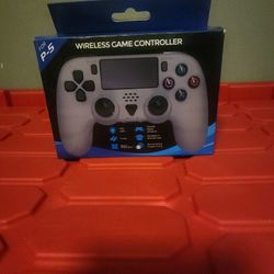 Ps5 Game Controller  