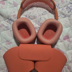 Airpods For Iphone