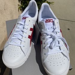ASICS Gel-PTG 11 1193a106-100 Dead Stock