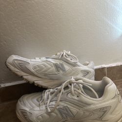 New Balance Shoes