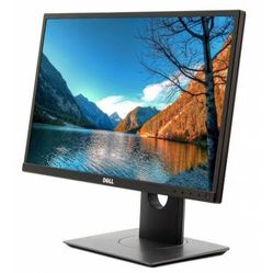 Dell Monitor