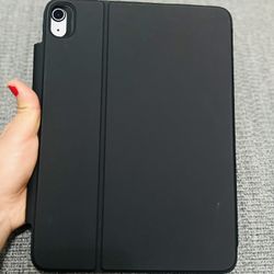 iPad Air - Space Gray