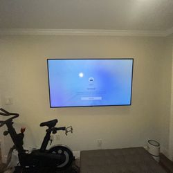 Tv Mount