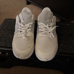 Nike Women’s Running Shoe 